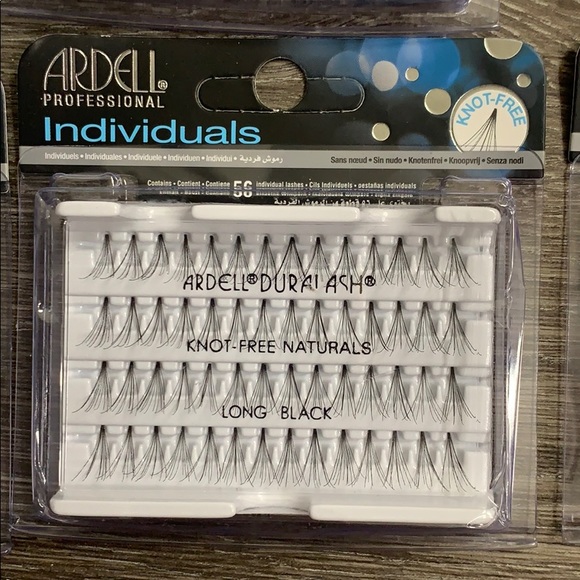 SOLD - Picture 2 of 3